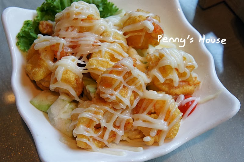 【新竹餐廳】Yummy 雅米私房料理，新竹園區大老的用餐聚會處，推薦尾牙、家庭聚會、文定包場！！