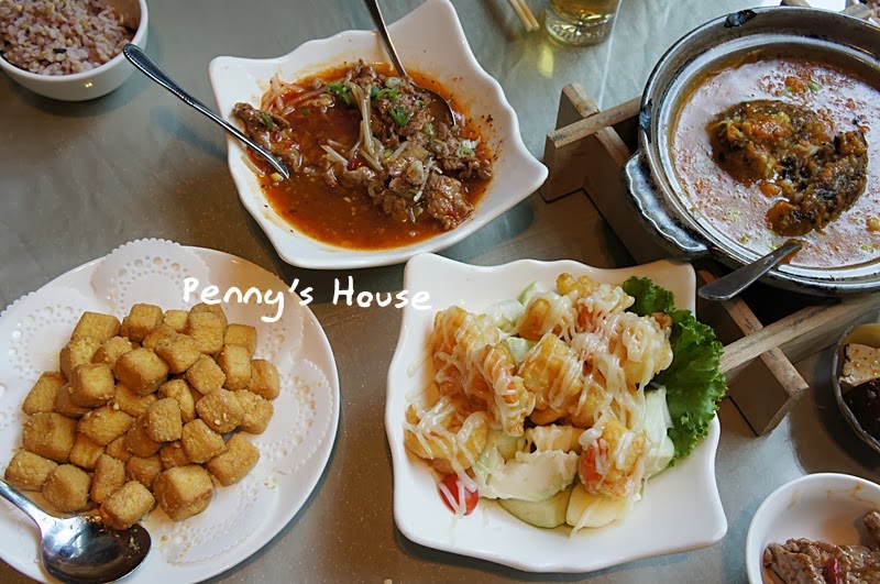 【新竹餐廳】Yummy 雅米私房料理，新竹園區大老的用餐聚會處，推薦尾牙、家庭聚會、文定包場！！