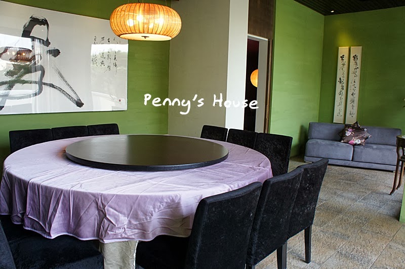 【新竹餐廳】Yummy 雅米私房料理，新竹園區大老的用餐聚會處，推薦尾牙、家庭聚會、文定包場！！