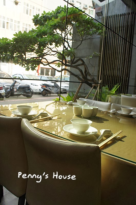 【新竹餐廳】Yummy 雅米私房料理，新竹園區大老的用餐聚會處，推薦尾牙、家庭聚會、文定包場！！