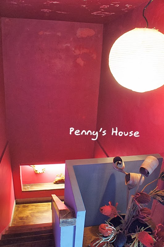 【新竹餐廳】Yummy 雅米私房料理，新竹園區大老的用餐聚會處，推薦尾牙、家庭聚會、文定包場！！