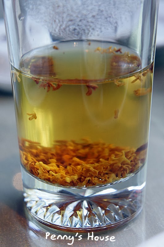 【新竹餐廳】Yummy 雅米私房料理，新竹園區大老的用餐聚會處，推薦尾牙、家庭聚會、文定包場！！