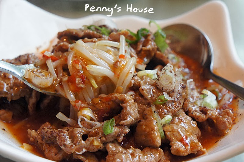 【新竹餐廳】Yummy 雅米私房料理，新竹園區大老的用餐聚會處，推薦尾牙、家庭聚會、文定包場！！