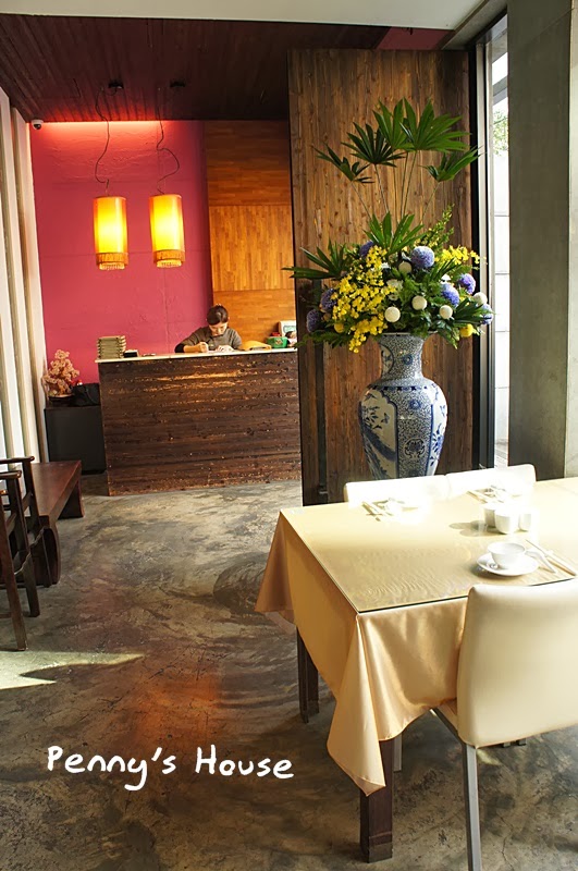 【新竹餐廳】Yummy 雅米私房料理，新竹園區大老的用餐聚會處，推薦尾牙、家庭聚會、文定包場！！