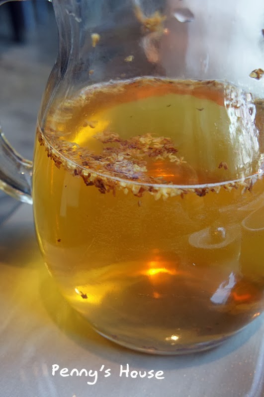 【新竹餐廳】Yummy 雅米私房料理，新竹園區大老的用餐聚會處，推薦尾牙、家庭聚會、文定包場！！