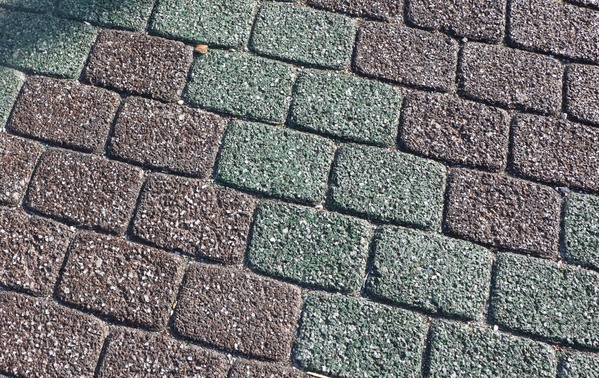 東海岸部落工作假期「一起比西里岸」,DIY"阿美族小點心督潤"(糯米糰)、比西里岸部落巡禮、法樂海風味餐、paw paw鼓初體驗