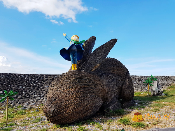 nEO_IMG_20160624_155151