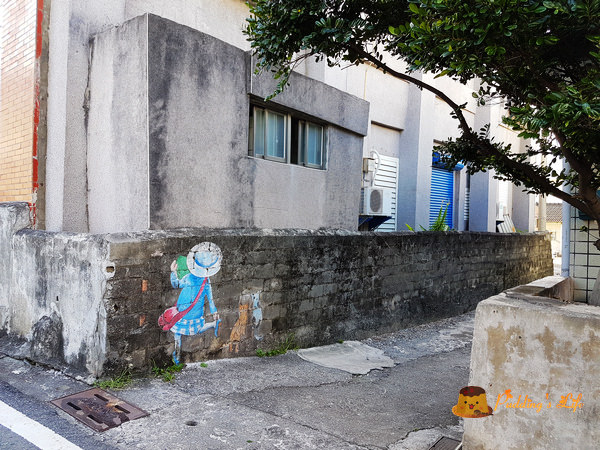 nEO_IMG_20160624_154714