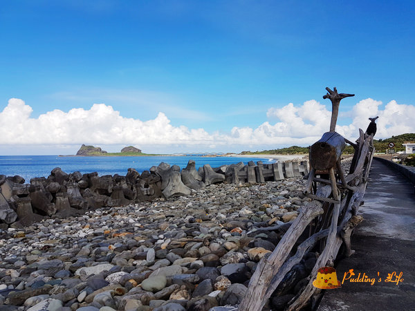 nEO_IMG_20160624_154250