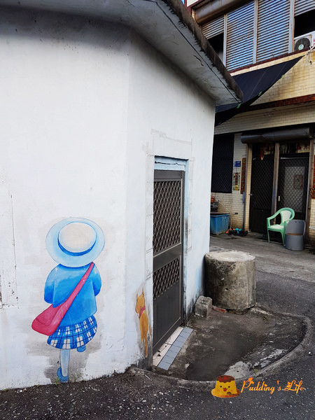 nEO_IMG_20160624_160628