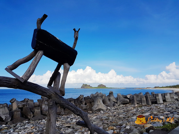 nEO_IMG_20160624_154337