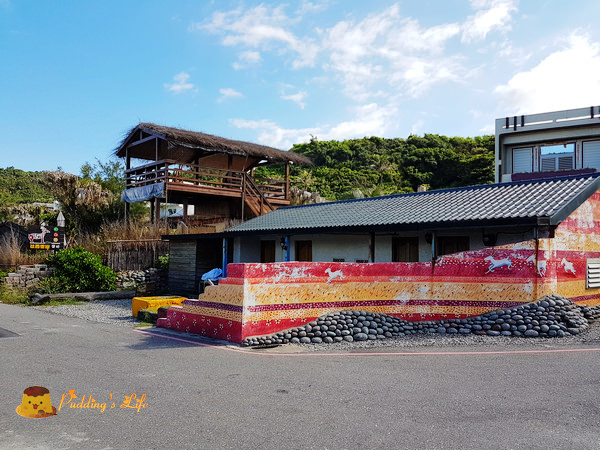 nEO_IMG_20160624_154128