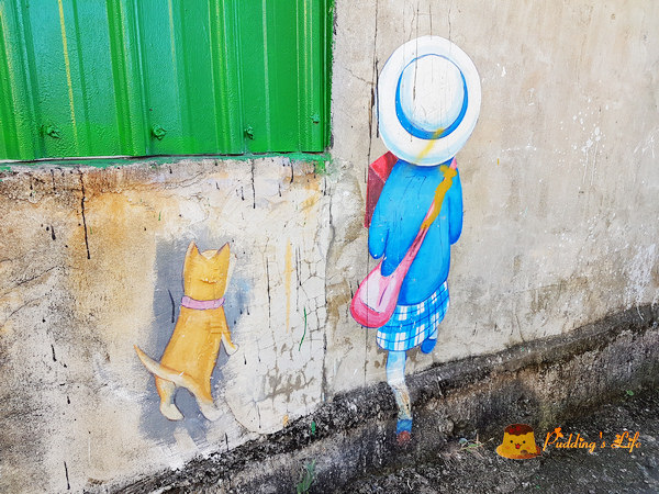 nEO_IMG_20160624_153551