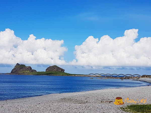 nEO_IMG_20160624_155439