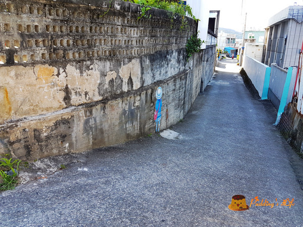 nEO_IMG_20160624_154906