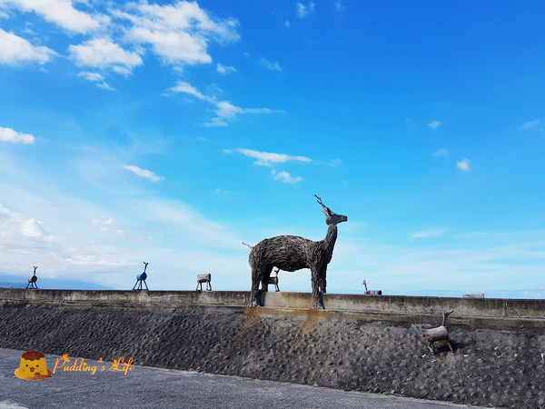 nEO_IMG_20160624_154023