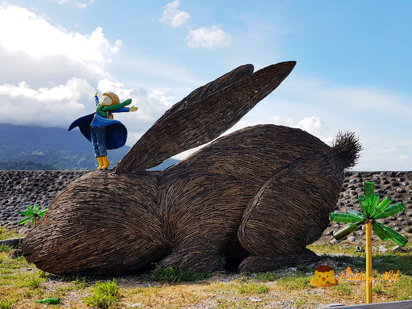 nEO_IMG_20160624_155139