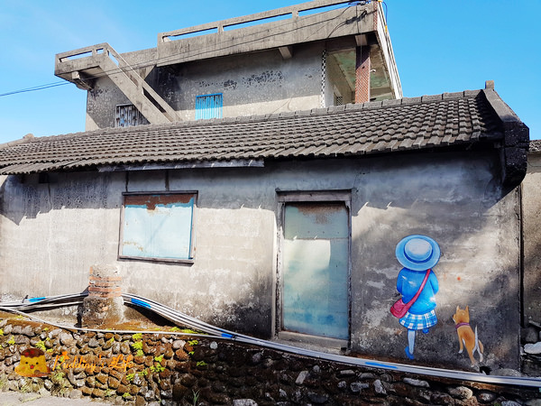 nEO_IMG_20160624_153748