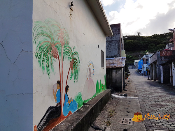 nEO_IMG_20160624_154952