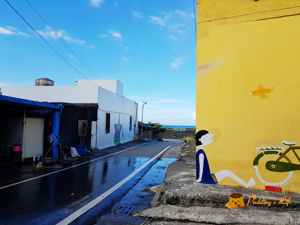 nEO_IMG_20160624_153639