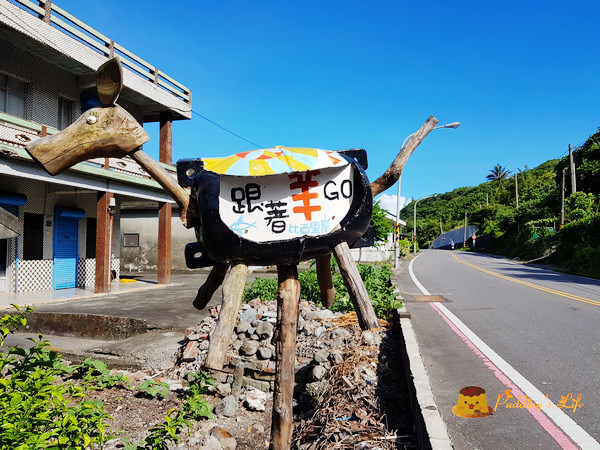 nEO_IMG_20160624_153821