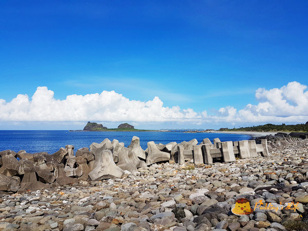 nEO_IMG_20160624_154200