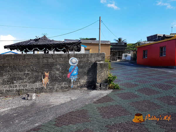 nEO_IMG_20160624_155059