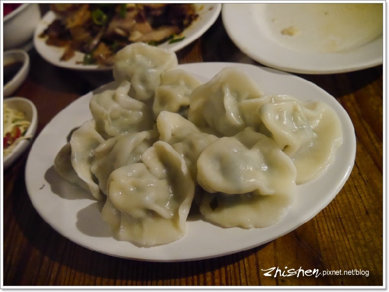 P1130660.JPG P1130660.JPG