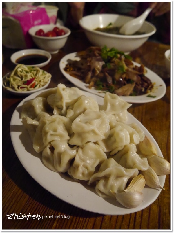 P1130653.JPG P1130653.JPG