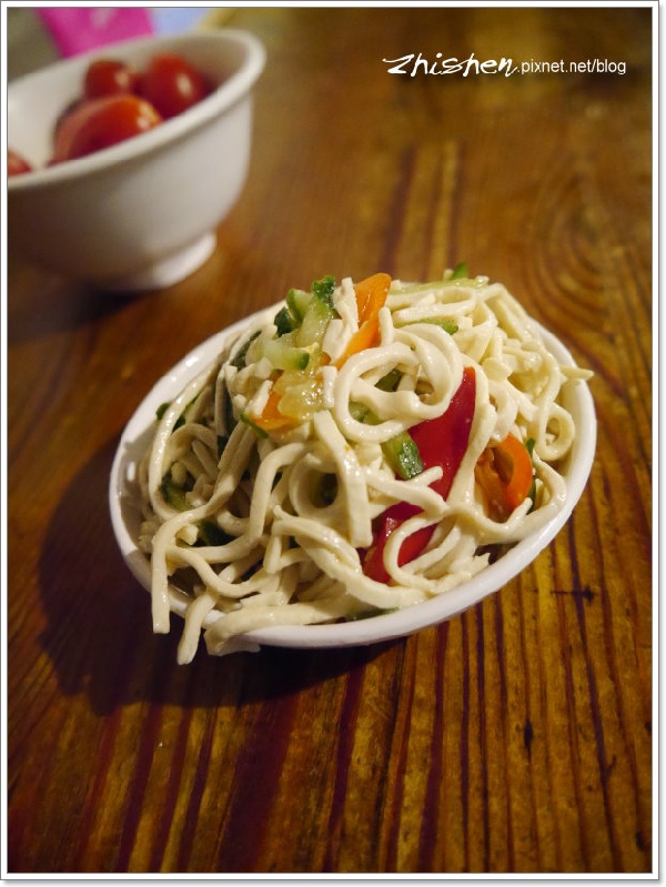 P1130633.JPG P1130633.JPG