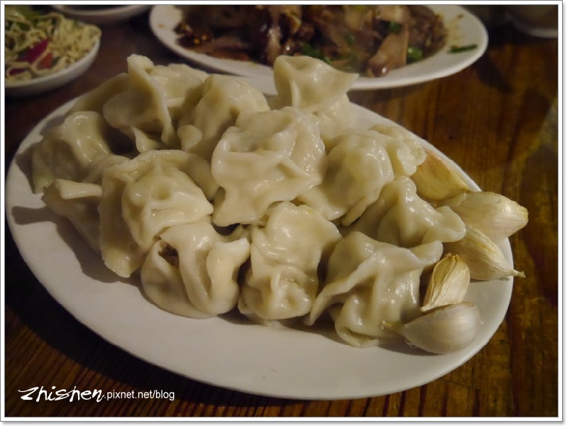 P1130649.JPG P1130649.JPG