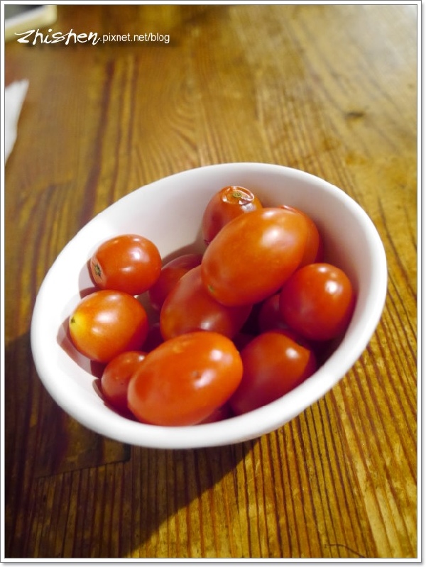 P1130628.JPG P1130628.JPG