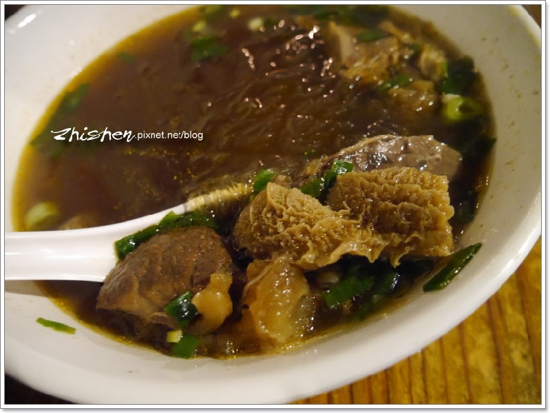 P1130644.JPG P1130644.JPG