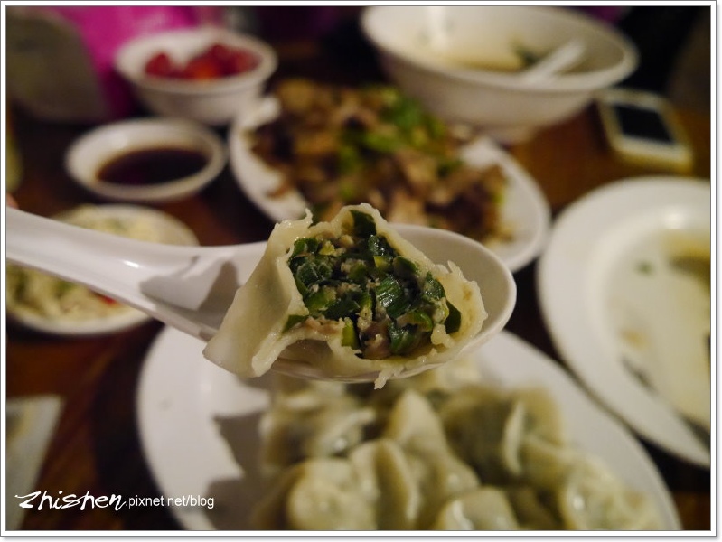 P1130664.JPG P1130664.JPG