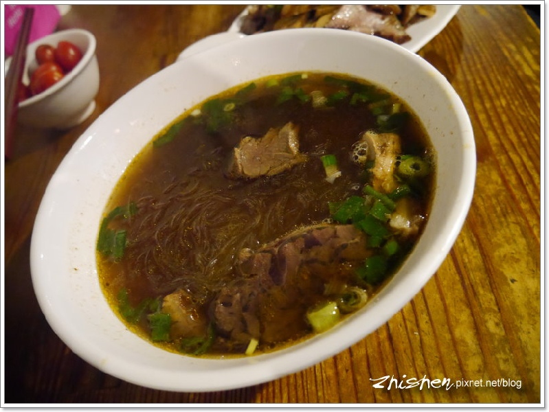 P1130643.JPG P1130643.JPG