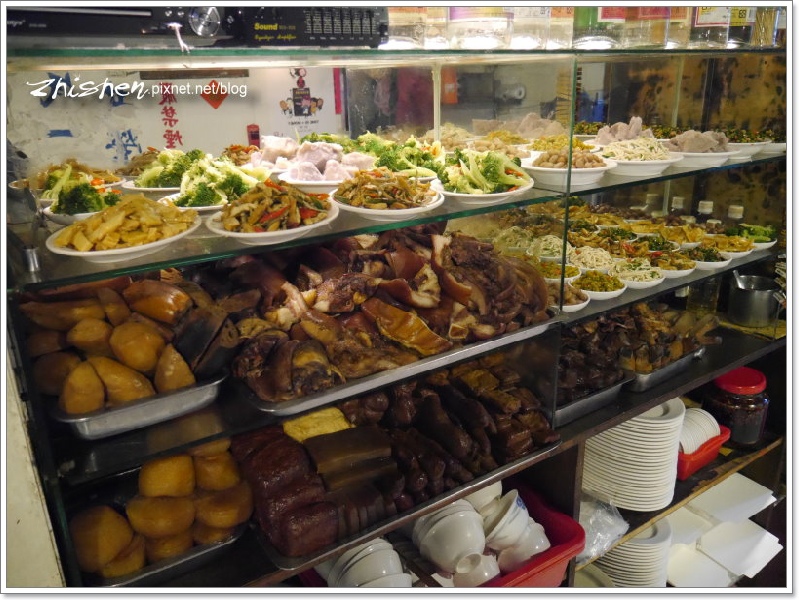 P1130632.JPG P1130632.JPG