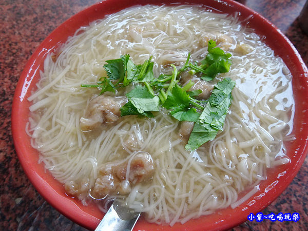 鹿港-王罔麵線糊 (4).jpg