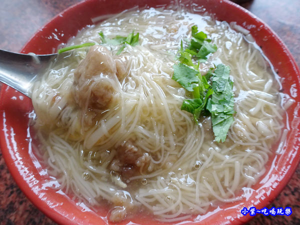 鹿港-王罔麵線糊 (5).jpg