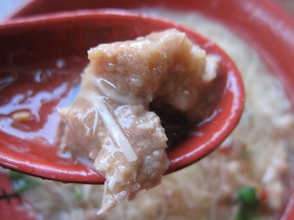 王罔麵線糊 (7).JPG
