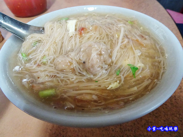鹿港-阿璋手工麵線糊 (6).jpg