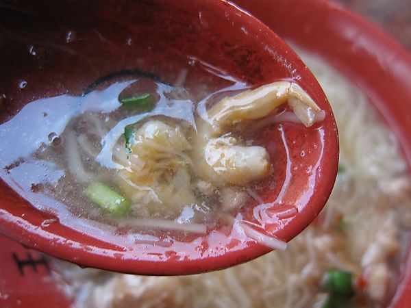 王罔麵線糊 (6).JPG