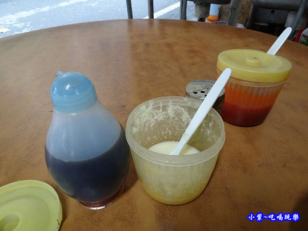 鹿港-阿璋手工麵線糊 (1).jpg