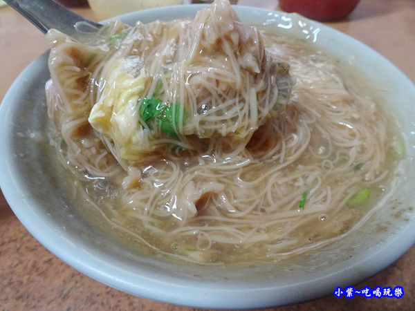 鹿港-阿璋手工麵線糊 (3).jpg
