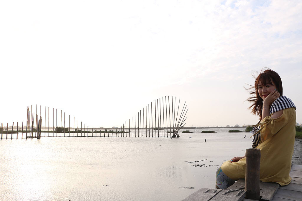 23730784_10208559279774398_538215037_o