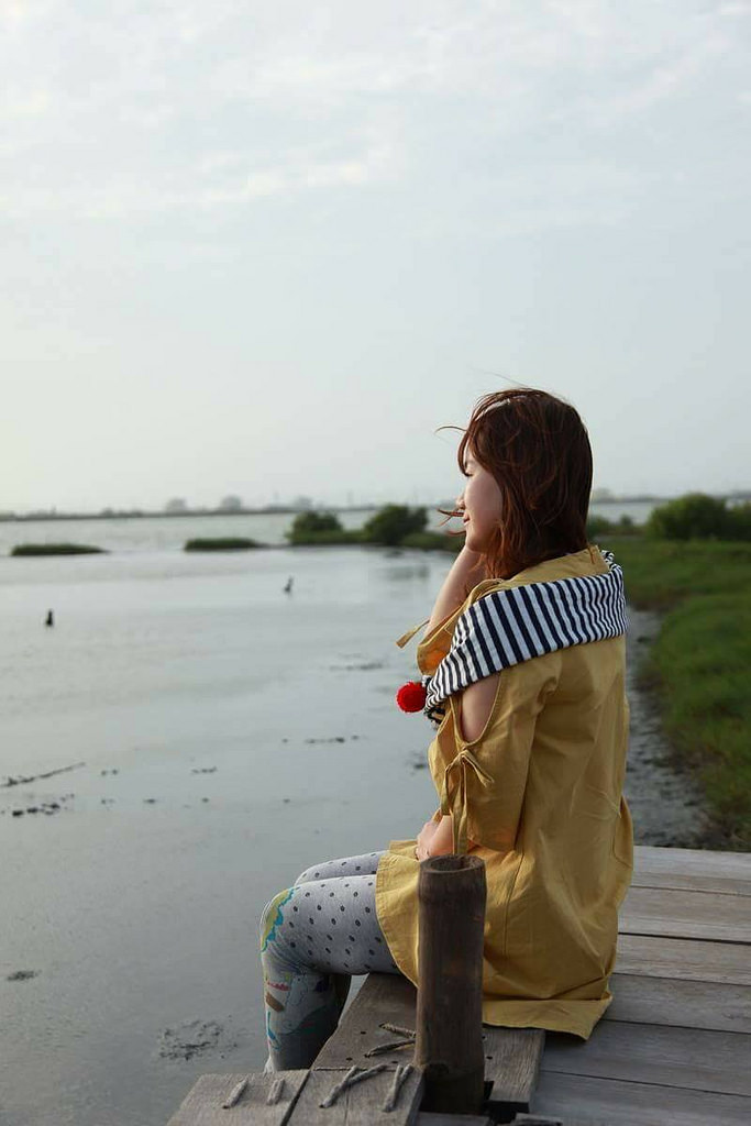 23768511_10208563584762020_1892968087_o