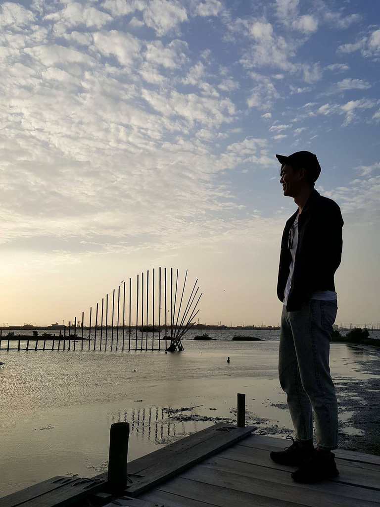 23768749_1755347244475914_845888935_o