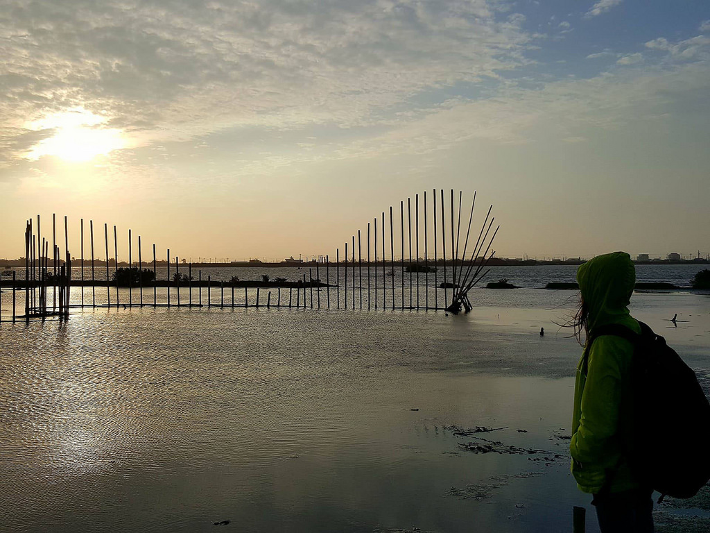 23757573_1755347237809248_1310545010_o