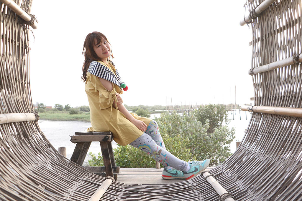 23760060_10208559284014504_1760268975_o