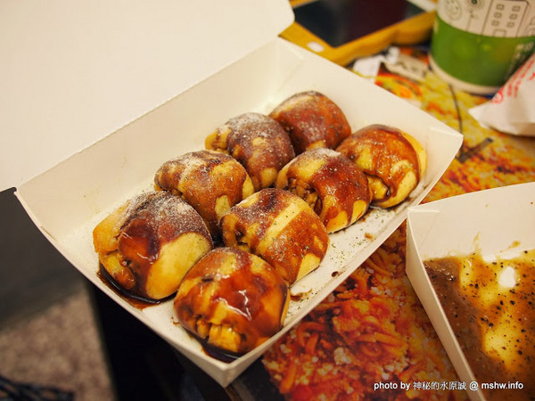 食香客雞會站雞排專賣(北門總店):【食記】台南中西區-食香客雞會站雞排茶飲專賣店@台南北門總店 : 份量實在,甜鹹交錯的創意炸物 食香客雞會站雞排專賣(北門總店):【食記】台南中西區-食香客雞會站雞排茶飲專賣店@台南北門總店 : 份量實在,甜鹹交錯的創意炸物