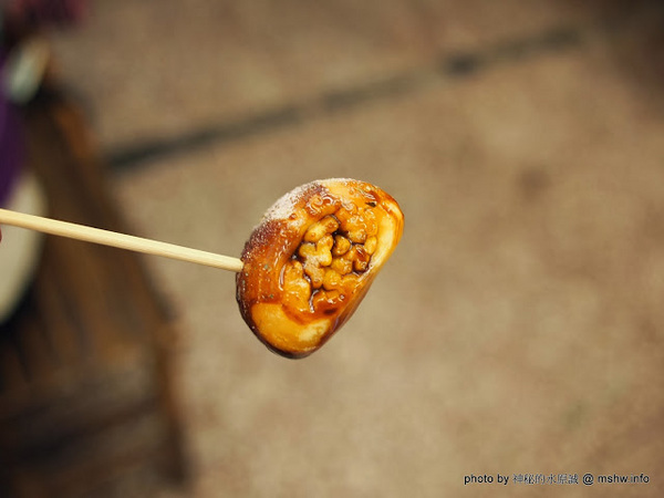 食香客雞會站雞排專賣(北門總店):【食記】台南中西區-食香客雞會站雞排茶飲專賣店@台南北門總店 : 份量實在,甜鹹交錯的創意炸物 食香客雞會站雞排專賣(北門總店):【食記】台南中西區-食香客雞會站雞排茶飲專賣店@台南北門總店 : 份量實在,甜鹹交錯的創意炸物